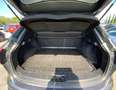 Nissan Qashqai 2ª serie 1.6 dCi 4WD N-Connecta Grigio - thumbnail 9