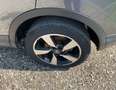 Nissan Qashqai 2ª serie 1.6 dCi 4WD N-Connecta Grigio - thumbnail 10