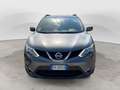 Nissan Qashqai 2ª serie 1.6 dCi 4WD N-Connecta Grigio - thumbnail 4