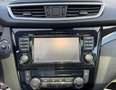 Nissan Qashqai 2ª serie 1.6 dCi 4WD N-Connecta Grigio - thumbnail 16