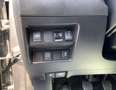 Nissan Qashqai 2ª serie 1.6 dCi 4WD N-Connecta Grigio - thumbnail 18
