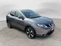 Nissan Qashqai 2ª serie 1.6 dCi 4WD N-Connecta Grigio - thumbnail 5