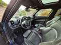 MINI Cooper Countryman 1.5 OPF (EU6d-TEMP) Blue - thumbnail 6