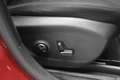 Jeep Cherokee Longitude FWD LED Navi Kamera Kırmızı - thumbnail 11