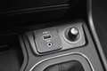Jeep Cherokee Longitude FWD LED Navi Kamera Rood - thumbnail 21