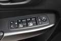 Jeep Cherokee Longitude FWD LED Navi Kamera Rood - thumbnail 25