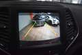 Jeep Cherokee Longitude FWD LED Navi Kamera Rood - thumbnail 19