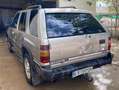 Opel Frontera Frontera 2.5TDS Gris - thumbnail 2