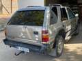Opel Frontera Frontera 2.5TDS Gris - thumbnail 3