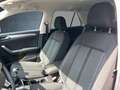 Volkswagen T-Roc Life 1.0 TSI LED Navi App Connect Einparkhilfe Weiß - thumbnail 14
