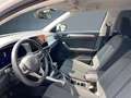 Volkswagen T-Roc Life 1.0 TSI LED Navi App Connect Einparkhilfe Weiß - thumbnail 8
