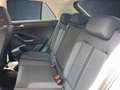 Volkswagen T-Roc Life 1.0 TSI LED Navi App Connect Einparkhilfe Weiß - thumbnail 17