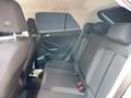 Volkswagen T-Roc Life 1.0 TSI LED Navi App Connect Einparkhilfe Weiß - thumbnail 11