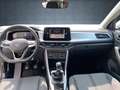 Volkswagen T-Roc Life 1.0 TSI LED Navi App Connect Einparkhilfe Weiß - thumbnail 10