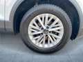 Volkswagen T-Roc Life 1.0 TSI LED Navi App Connect Einparkhilfe Weiß - thumbnail 6
