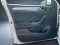 Volkswagen T-Roc Life 1.0 TSI LED Navi App Connect Einparkhilfe Weiß - thumbnail 15