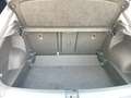 Volkswagen T-Roc Life 1.0 TSI LED Navi App Connect Einparkhilfe Weiß - thumbnail 12
