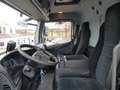 Mercedes-Benz Atego 818 *TÜV*HBÜHNE*LBW*SPERRE*KLIMA* Grijs - thumbnail 12