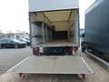 Mercedes-Benz Atego 818 *TÜV*HBÜHNE*LBW*SPERRE*KLIMA* Grijs - thumbnail 9