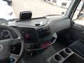 Mercedes-Benz Atego 818 *TÜV*HBÜHNE*LBW*SPERRE*KLIMA* Grijs - thumbnail 14