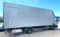 Mercedes-Benz Atego 818 *TÜV*HBÜHNE*LBW*SPERRE*KLIMA* Grijs - thumbnail 4