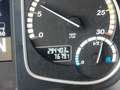 Mercedes-Benz Atego 818 *TÜV*HBÜHNE*LBW*SPERRE*KLIMA* Grijs - thumbnail 13