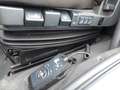 Mercedes-Benz Atego 818 *TÜV*HBÜHNE*LBW*SPERRE*KLIMA* Grijs - thumbnail 15