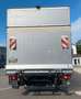 Mercedes-Benz Atego 818 *TÜV*HBÜHNE*LBW*SPERRE*KLIMA* Grijs - thumbnail 7