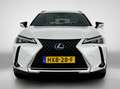 Lexus UX 250h Executive Line Limited | Premium uitgevoerd | Wit - thumbnail 24