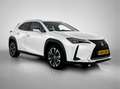 Lexus UX 250h Executive Line Limited | Premium uitgevoerd | Wit - thumbnail 17