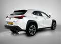 Lexus UX 250h Executive Line Limited | Premium uitgevoerd | Wit - thumbnail 2