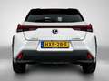 Lexus UX 250h Executive Line Limited | Premium uitgevoerd | Wit - thumbnail 25