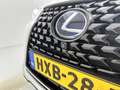 Lexus UX 250h Executive Line Limited | Premium uitgevoerd | Wit - thumbnail 37