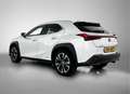 Lexus UX 250h Executive Line Limited | Premium uitgevoerd | Wit - thumbnail 18