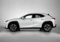 Lexus UX 250h Executive Line Limited | Premium uitgevoerd | Wit - thumbnail 3