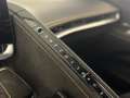 Corvette Stingray C8 3LT Zodiac Pack NAP tuning NL-Kenteken Geel - thumbnail 33