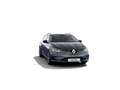 Renault Megane Estate TCe 140 7EDC Techno Automaat | Pack Winter Grijs - thumbnail 4