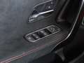 Mercedes-Benz A 250 e AMG/Wide/ILS/Cam/DAB/CarPlay/Night/18" Blau - thumbnail 15