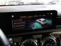 Mercedes-Benz A 250 e AMG/Wide/ILS/Cam/DAB/CarPlay/Night/18" Blau - thumbnail 21