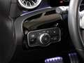 Mercedes-Benz A 250 e AMG/Wide/ILS/Cam/DAB/CarPlay/Night/18" Blau - thumbnail 16