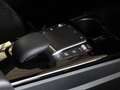 Mercedes-Benz A 250 e AMG/Wide/ILS/Cam/DAB/CarPlay/Night/18" Blau - thumbnail 8
