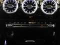 Mercedes-Benz A 250 e AMG/Wide/ILS/Cam/DAB/CarPlay/Night/18" Blau - thumbnail 12