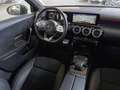 Mercedes-Benz A 250 e AMG/Wide/ILS/Cam/DAB/CarPlay/Night/18" Blau - thumbnail 10