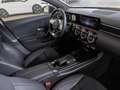 Mercedes-Benz A 250 e AMG/Wide/ILS/Cam/DAB/CarPlay/Night/18" Синій - thumbnail 7