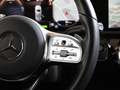 Mercedes-Benz A 250 e AMG/Wide/ILS/Cam/DAB/CarPlay/Night/18" Blau - thumbnail 14