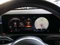Mercedes-Benz A 250 e AMG/Wide/ILS/Cam/DAB/CarPlay/Night/18" Blau - thumbnail 18
