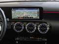 Mercedes-Benz A 250 e AMG/Wide/ILS/Cam/DAB/CarPlay/Night/18" Blau - thumbnail 11