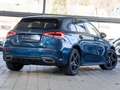 Mercedes-Benz A 250 e AMG/Wide/ILS/Cam/DAB/CarPlay/Night/18" Blau - thumbnail 3