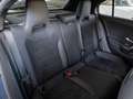 Mercedes-Benz A 250 e AMG/Wide/ILS/Cam/DAB/CarPlay/Night/18" Blau - thumbnail 4