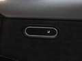 Mercedes-Benz A 250 e AMG/Wide/ILS/Cam/DAB/CarPlay/Night/18" Blau - thumbnail 9